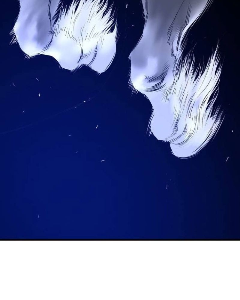 Asura (Ryu Ki-Un) Chapter 03 Gambar 53