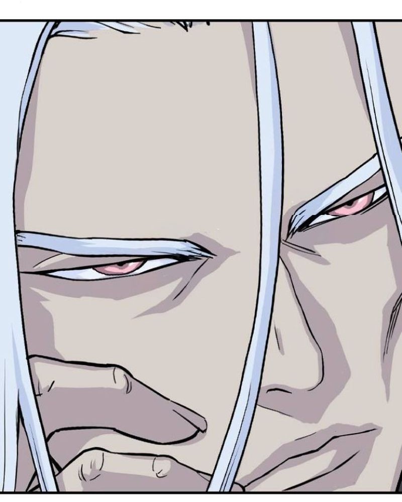 Asura (Ryu Ki-Un) Chapter 03 Gambar 33