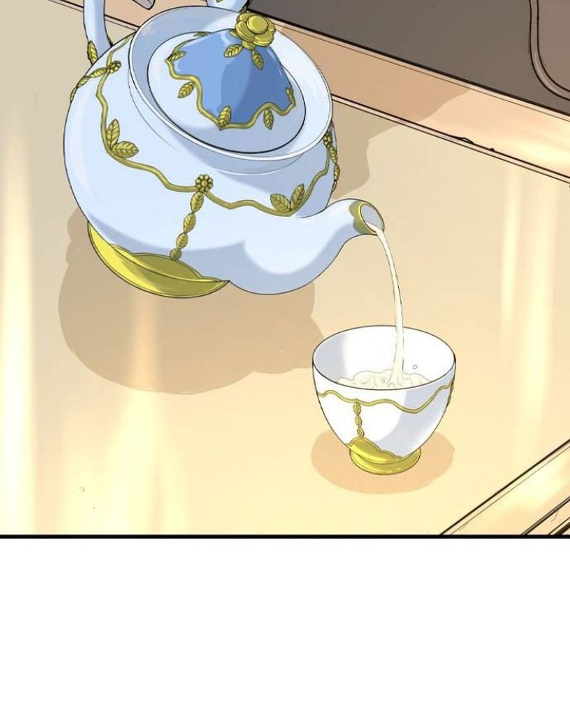 Asura (Ryu Ki-Un) Chapter 03 Gambar 36