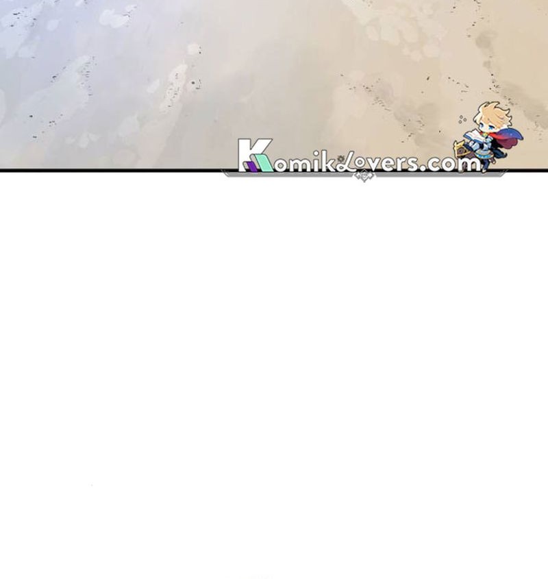 Asura (Ryu Ki-Un) Chapter 03 Gambar 3