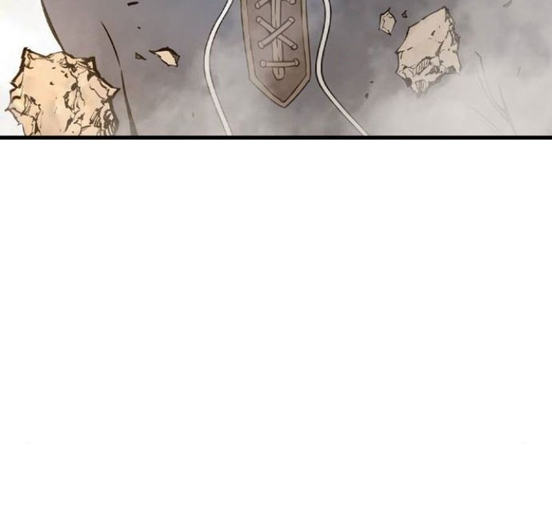 Asura (Ryu Ki-Un) Chapter 03 Gambar 75