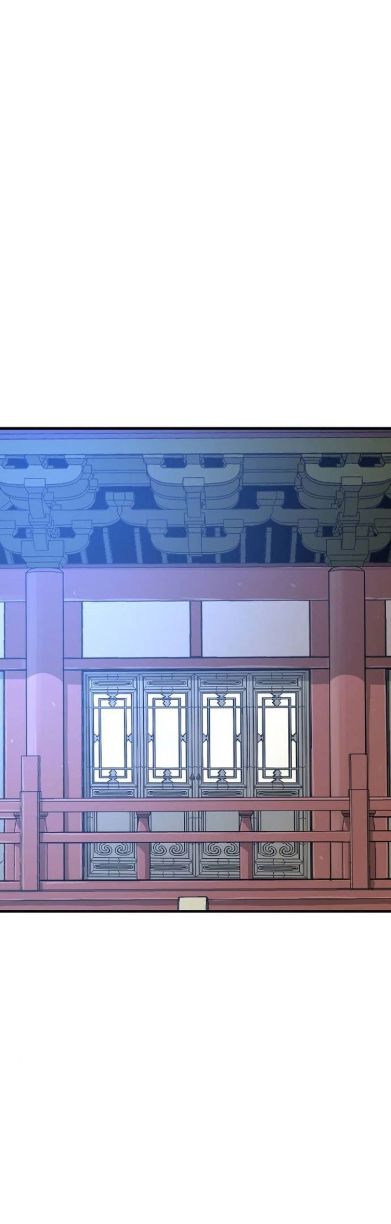 Asura (Ryu Ki-Un) Chapter 03 Gambar 77