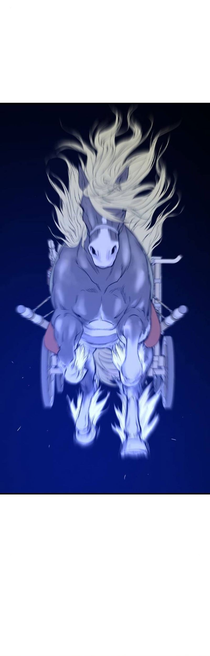 Asura (Ryu Ki-Un) Chapter 03 Gambar 54