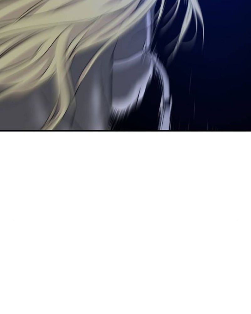 Asura (Ryu Ki-Un) Chapter 03 Gambar 56