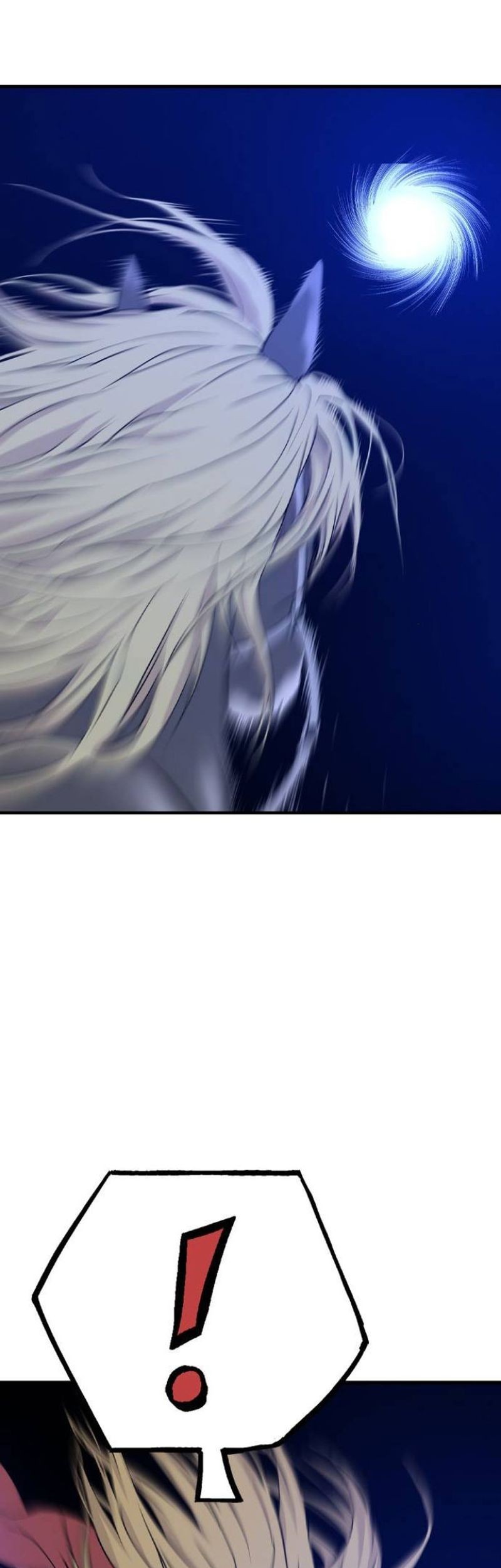 Asura (Ryu Ki-Un) Chapter 03 Gambar 57