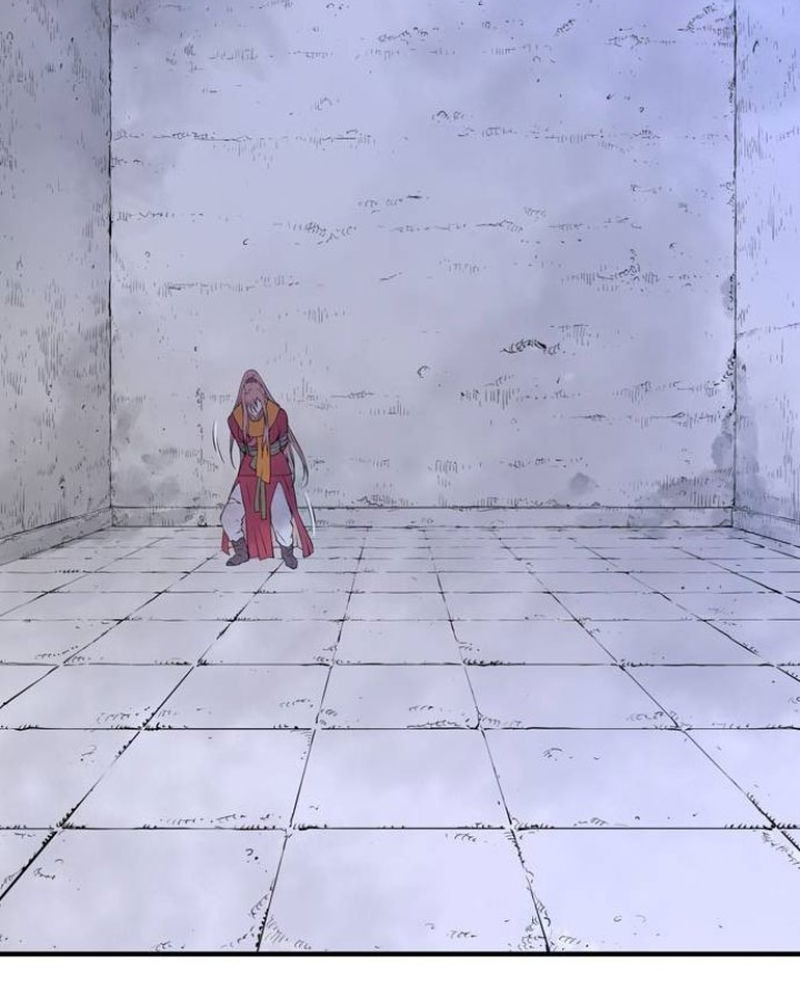 Asura (Ryu Ki-Un) Chapter 03 Gambar 59