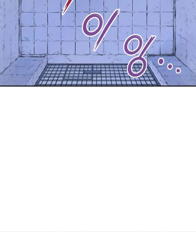 Asura (Ryu Ki-Un) Chapter 03 Gambar 64