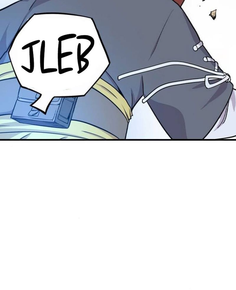 Asura (Ryu Ki-Un) Chapter 03 Gambar 99