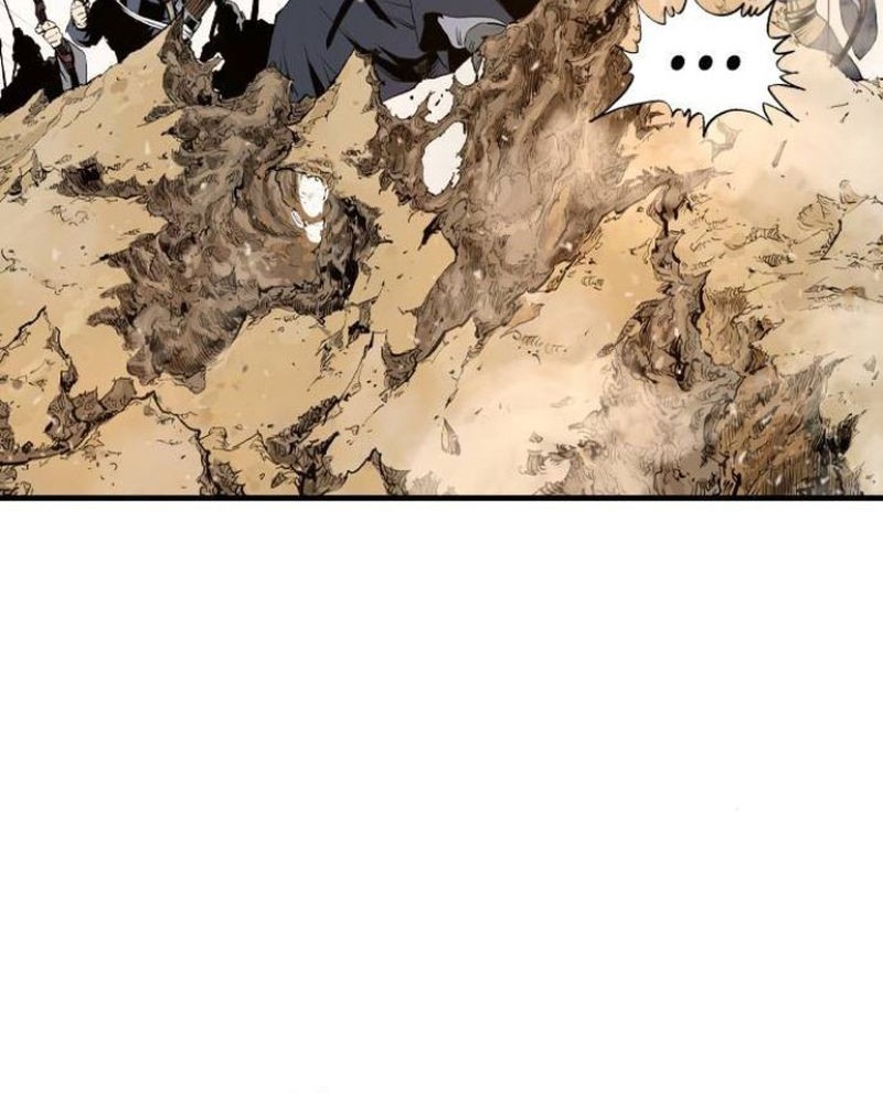 Asura (Ryu Ki-Un) Chapter 03 Gambar 102