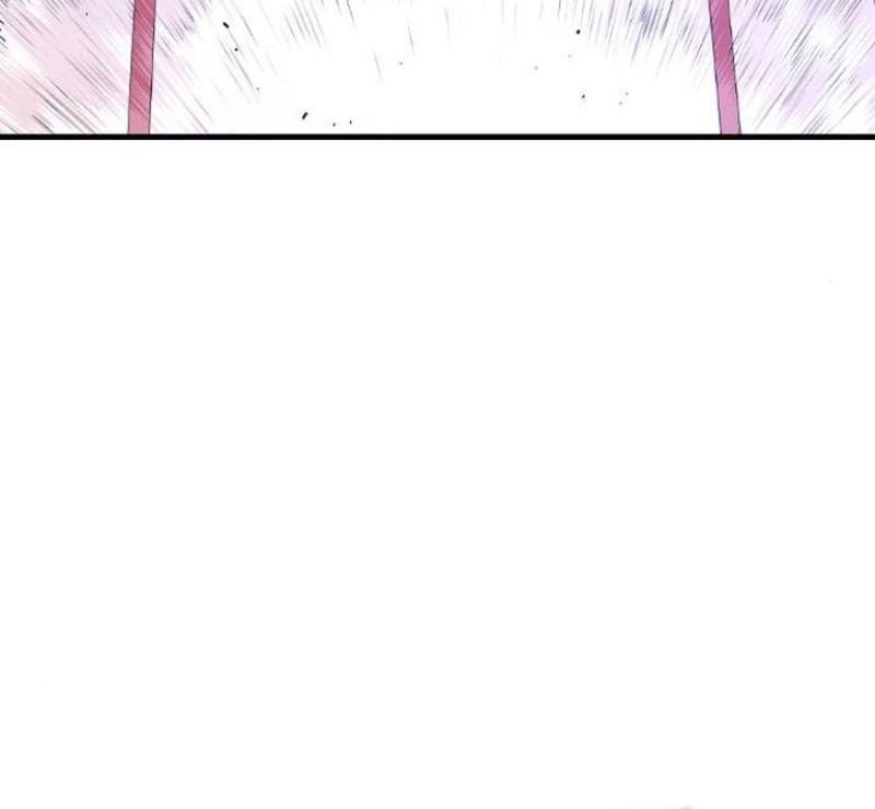 Asura (Ryu Ki-Un) Chapter 03 Gambar 90