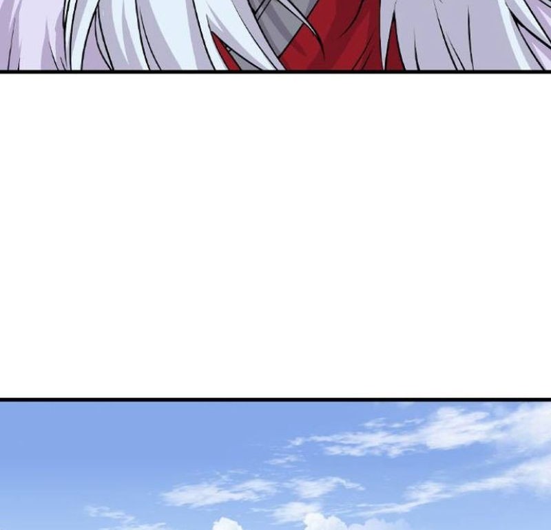 Asura (Ryu Ki-Un) Chapter 03 Gambar 9