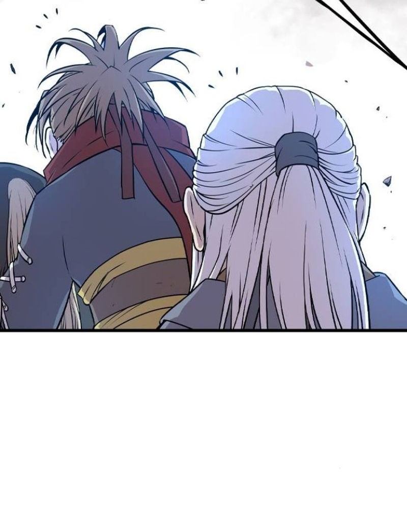 Asura (Ryu Ki-Un) Chapter 03 Gambar 124