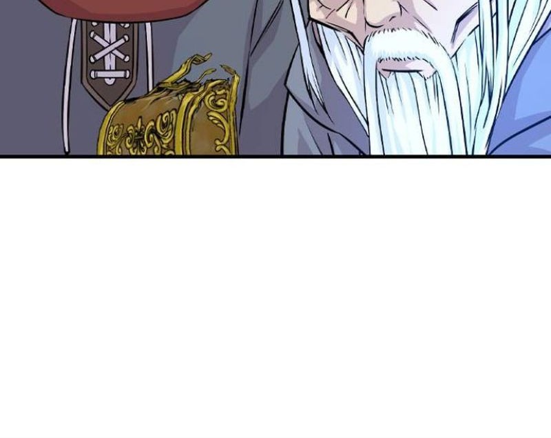 Asura (Ryu Ki-Un) Chapter 03 Gambar 127