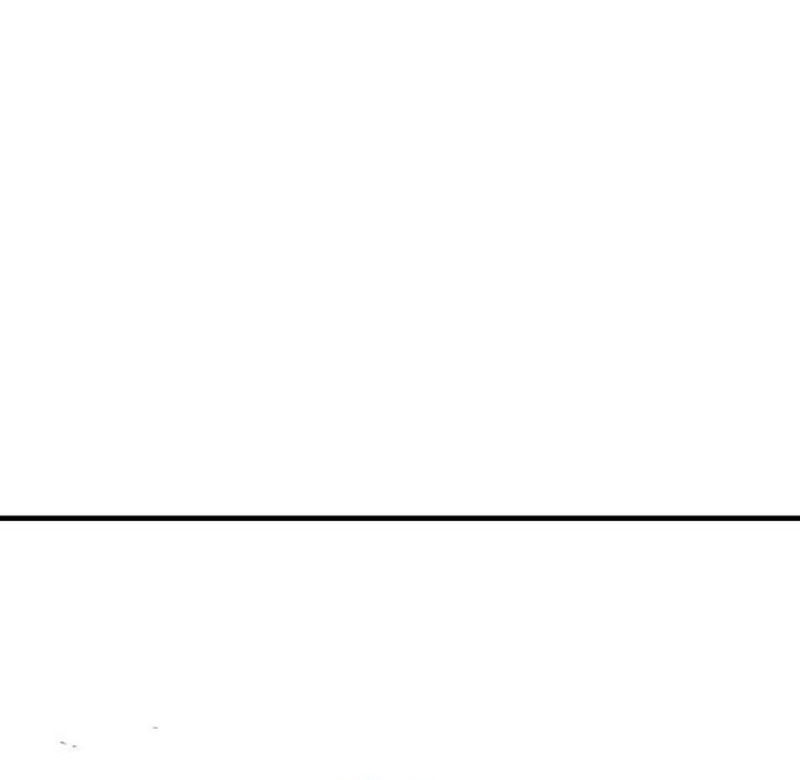 Asura (Ryu Ki-Un) Chapter 03 Gambar 132