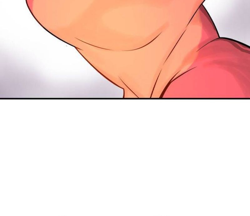 Asura (Ryu Ki-Un) Chapter 03 Gambar 135