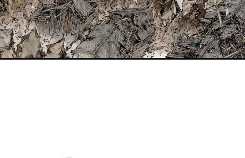 Asura (Ryu Ki-Un) Chapter 03 Gambar 111