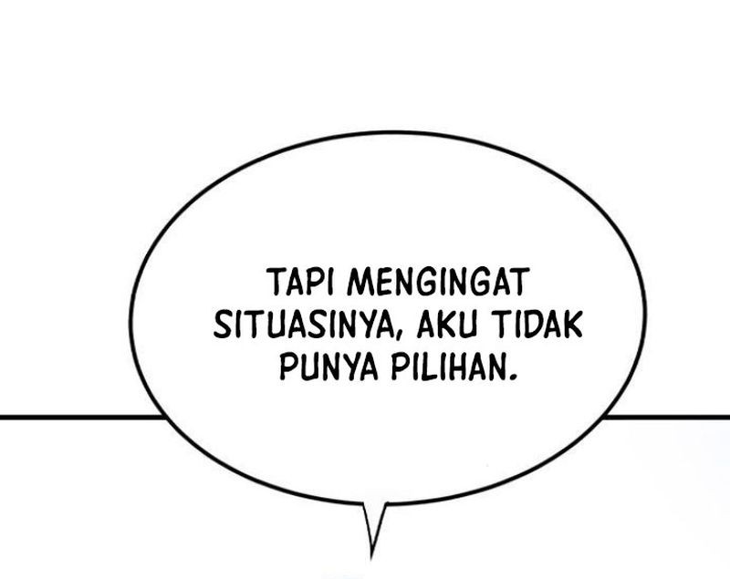 Asura (Ryu Ki-Un) Chapter 03 Gambar 12