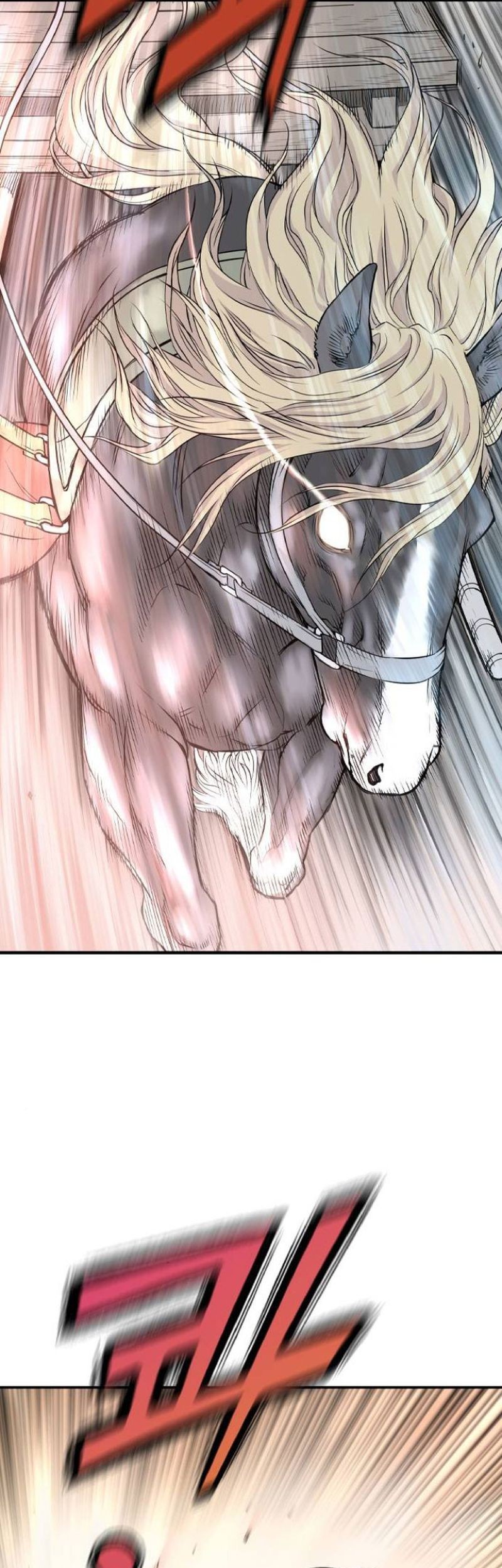 Asura (Ryu Ki-Un) Chapter 03 Gambar 150