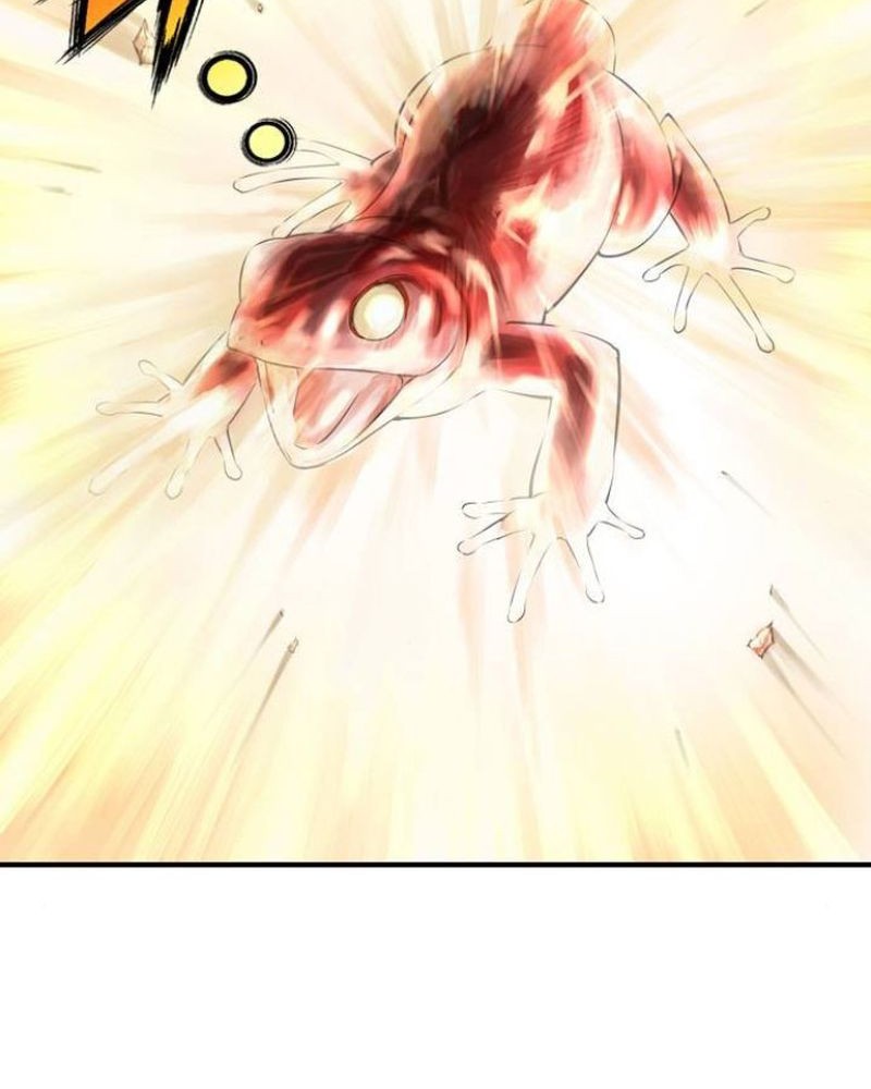 Asura (Ryu Ki-Un) Chapter 03 Gambar 152