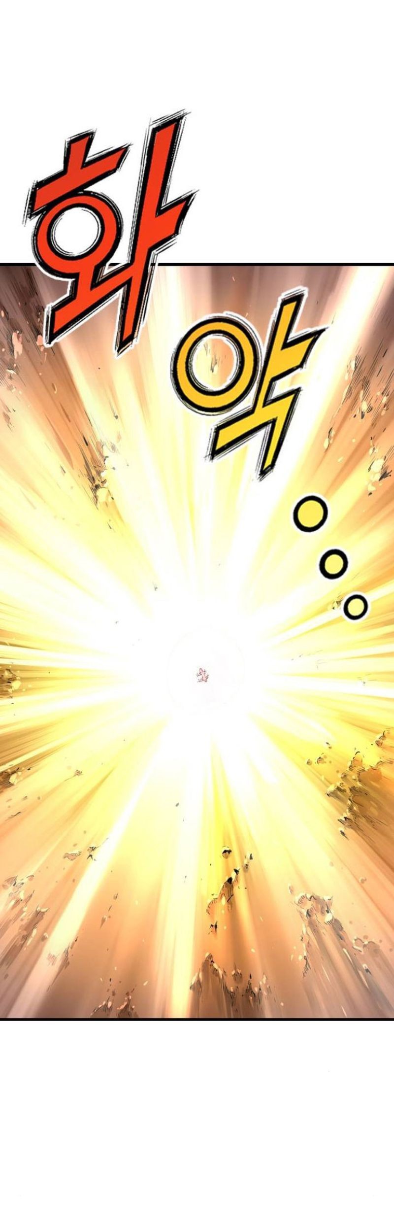 Asura (Ryu Ki-Un) Chapter 03 Gambar 153