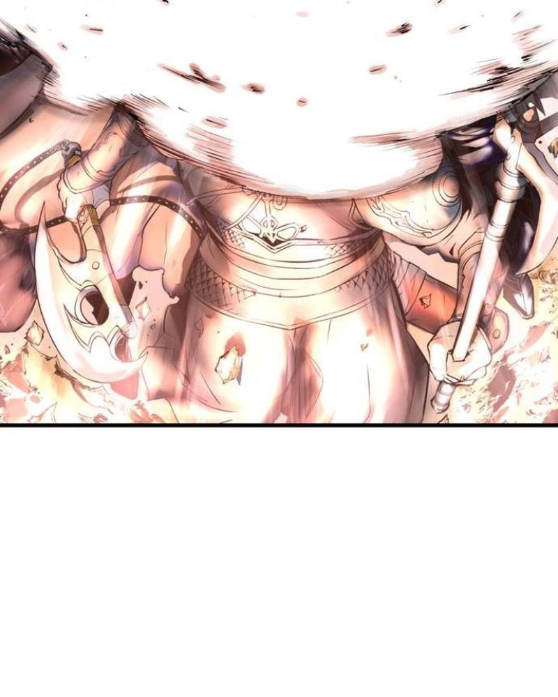 Asura (Ryu Ki-Un) Chapter 03 Gambar 155