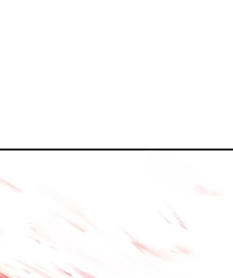 Asura (Ryu Ki-Un) Chapter 03 Gambar 158