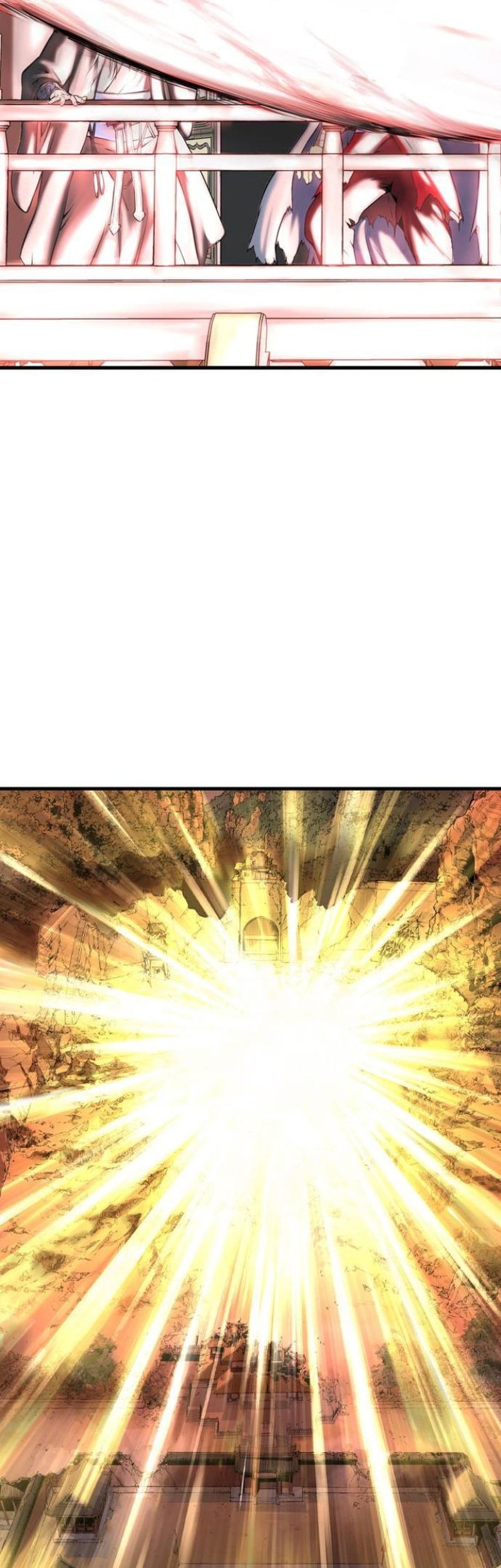 Asura (Ryu Ki-Un) Chapter 03 Gambar 159