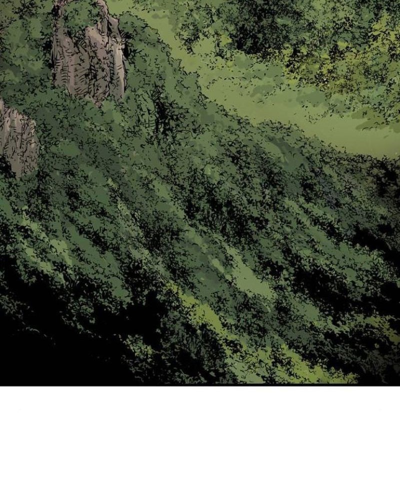 Asura (Ryu Ki-Un) Chapter 03 Gambar 161