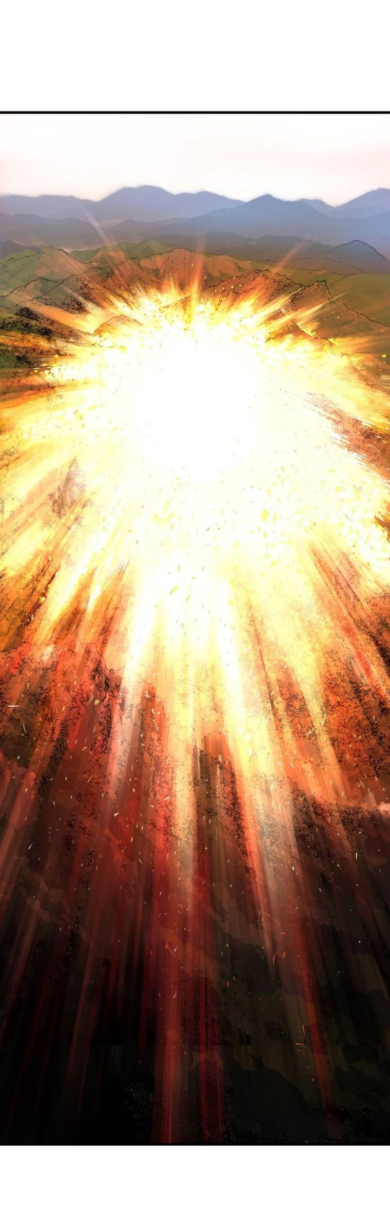 Asura (Ryu Ki-Un) Chapter 03 Gambar 162