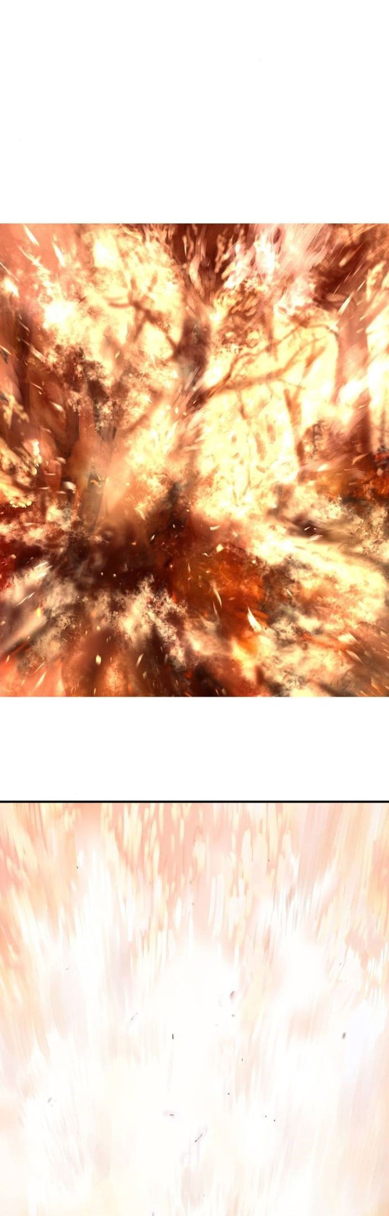 Asura (Ryu Ki-Un) Chapter 03 Gambar 163