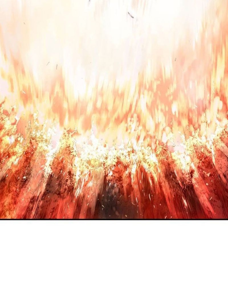 Asura (Ryu Ki-Un) Chapter 03 Gambar 164