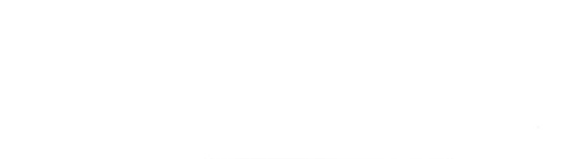 Asura (Ryu Ki-Un) Chapter 03 Gambar 144