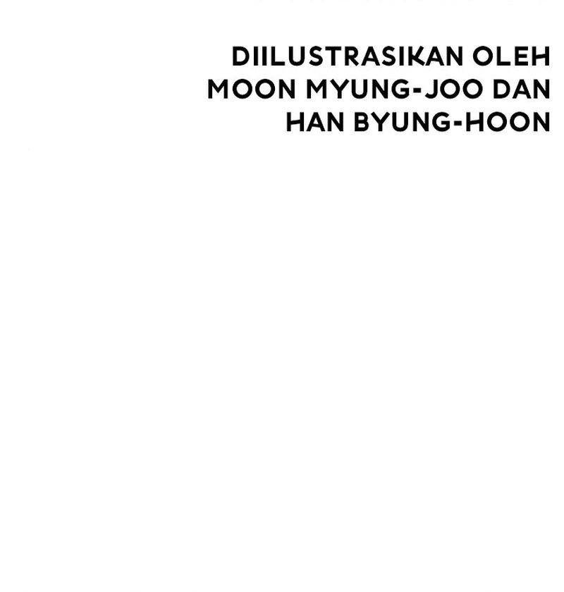 Asura (Ryu Ki-Un) Chapter 03 Gambar 182