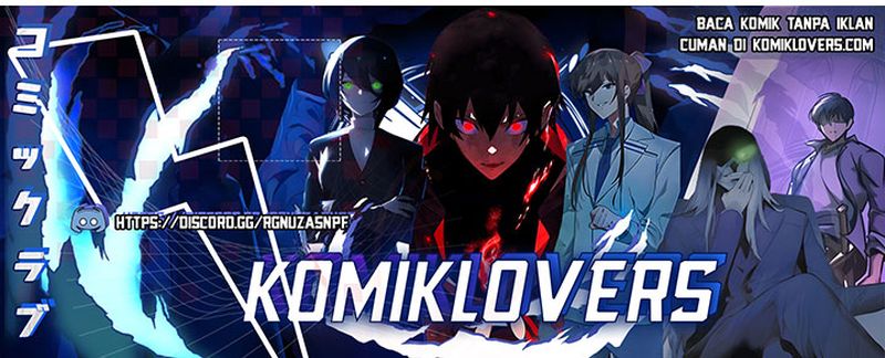 Asura (Ryu Ki-Un) Chapter 03 Gambar 183