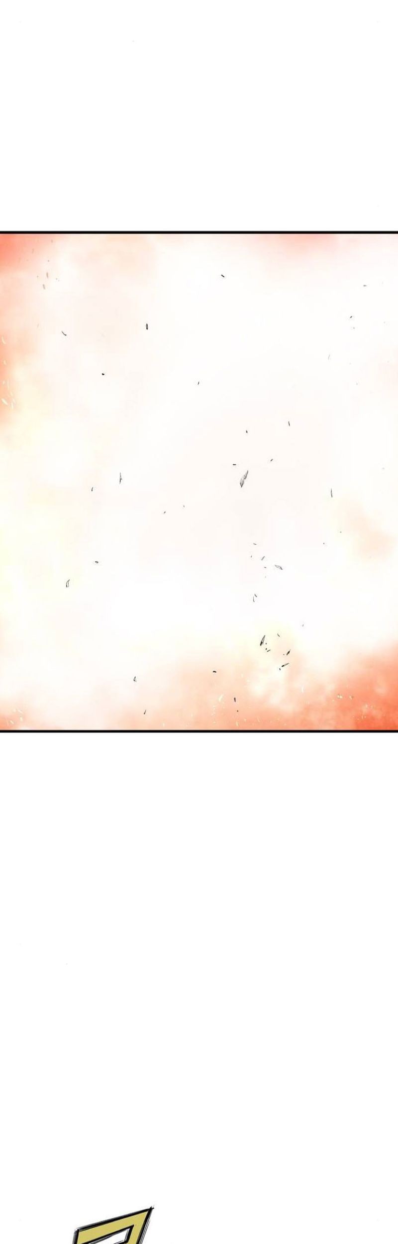 Asura (Ryu Ki-Un) Chapter 03 Gambar 165