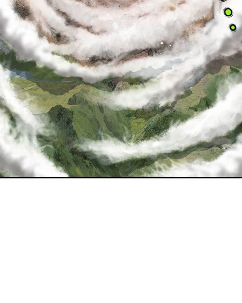 Asura (Ryu Ki-Un) Chapter 03 Gambar 167