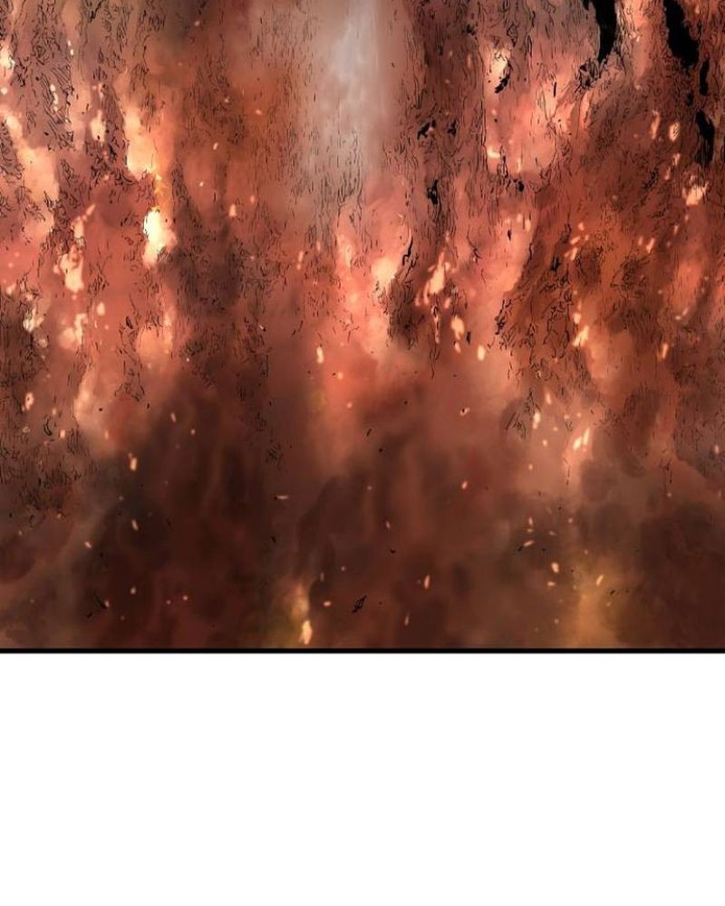 Asura (Ryu Ki-Un) Chapter 03 Gambar 170