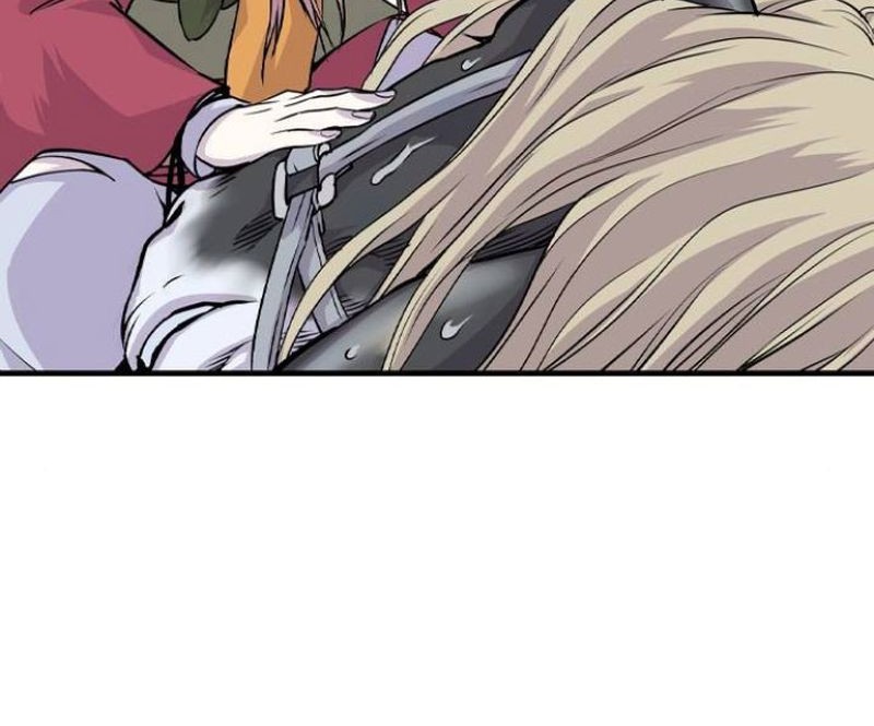 Asura (Ryu Ki-Un) Chapter 03 Gambar 176