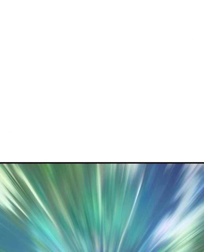 Asura (Ryu Ki-Un) Chapter 03 Gambar 20