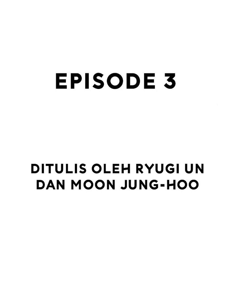 Asura (Ryu Ki-Un) Chapter 03 Gambar 25