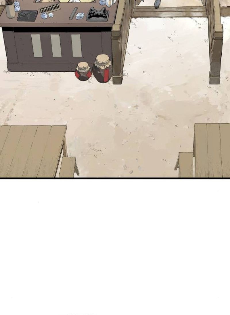 Asura (Ryu Ki-Un) Chapter 02 Gambar 42