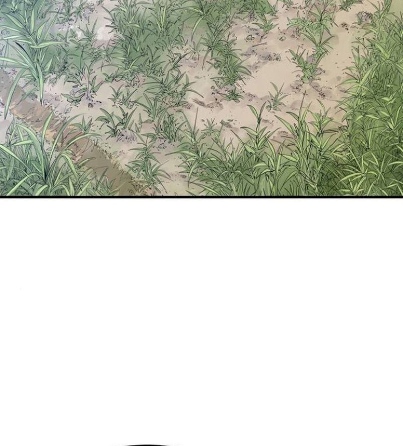 Asura (Ryu Ki-Un) Chapter 02 Gambar 30