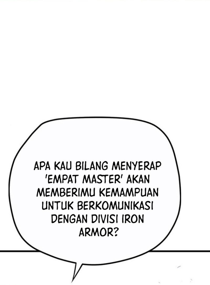 Asura (Ryu Ki-Un) Chapter 02 Gambar 33