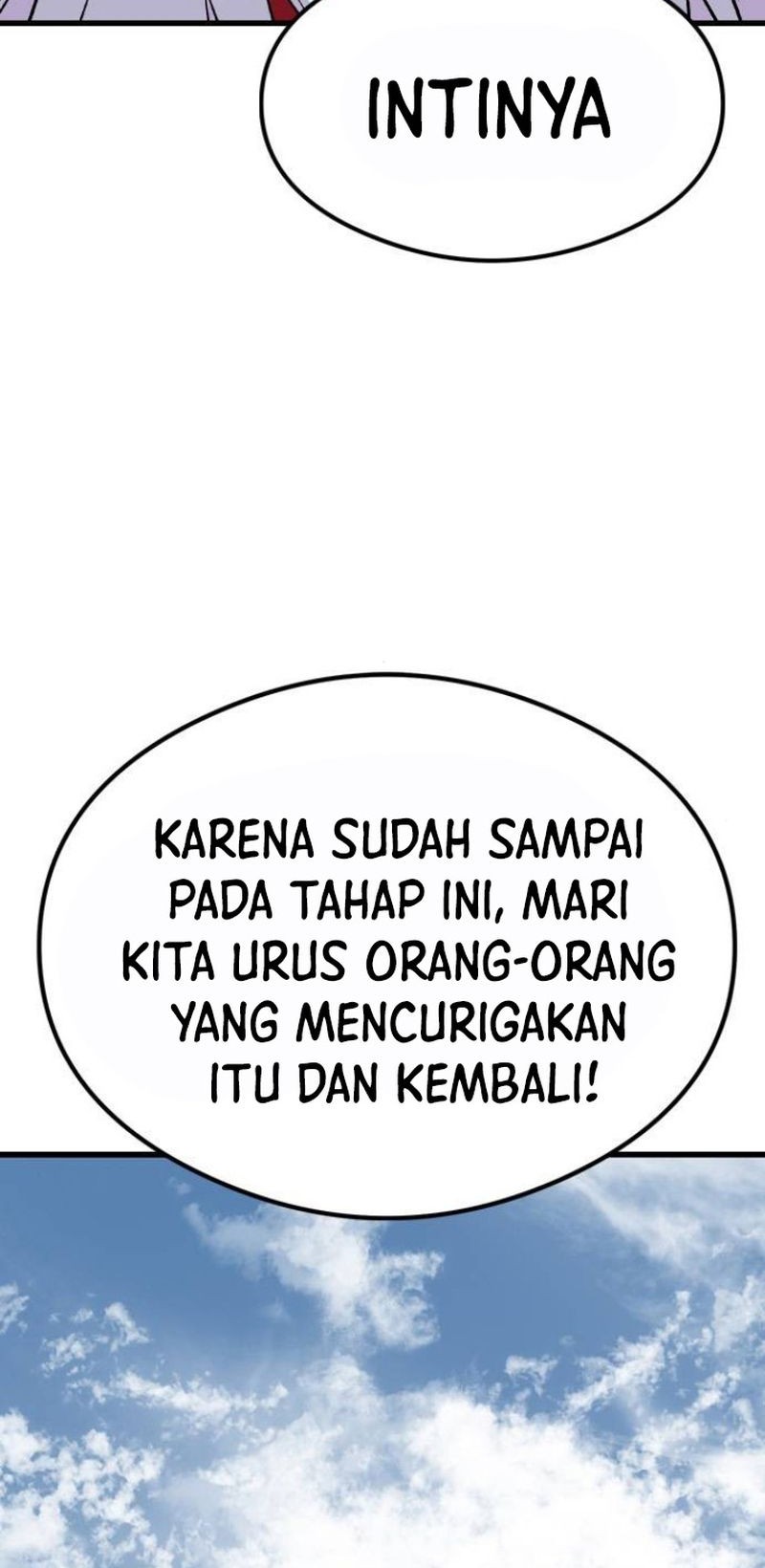 Asura (Ryu Ki-Un) Chapter 02 Gambar 36