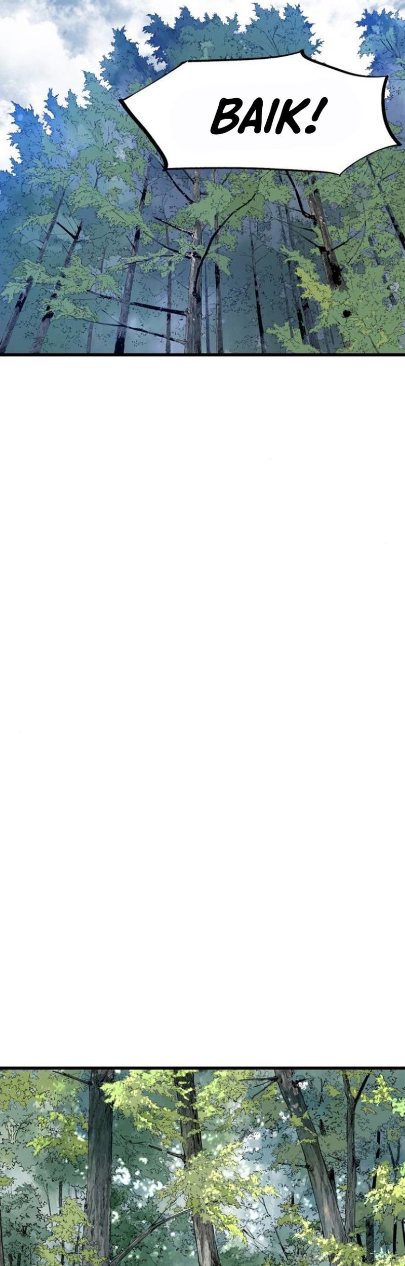 Asura (Ryu Ki-Un) Chapter 02 Gambar 37