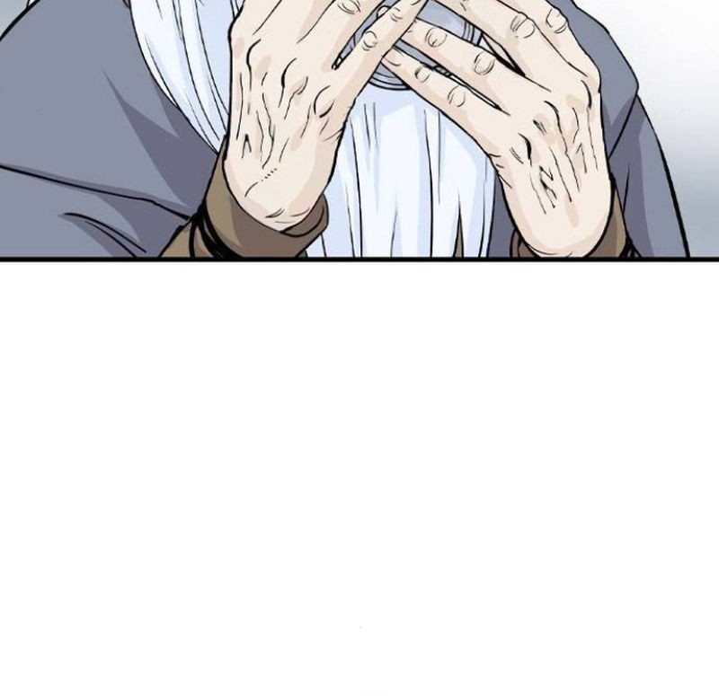 Asura (Ryu Ki-Un) Chapter 02 Gambar 72