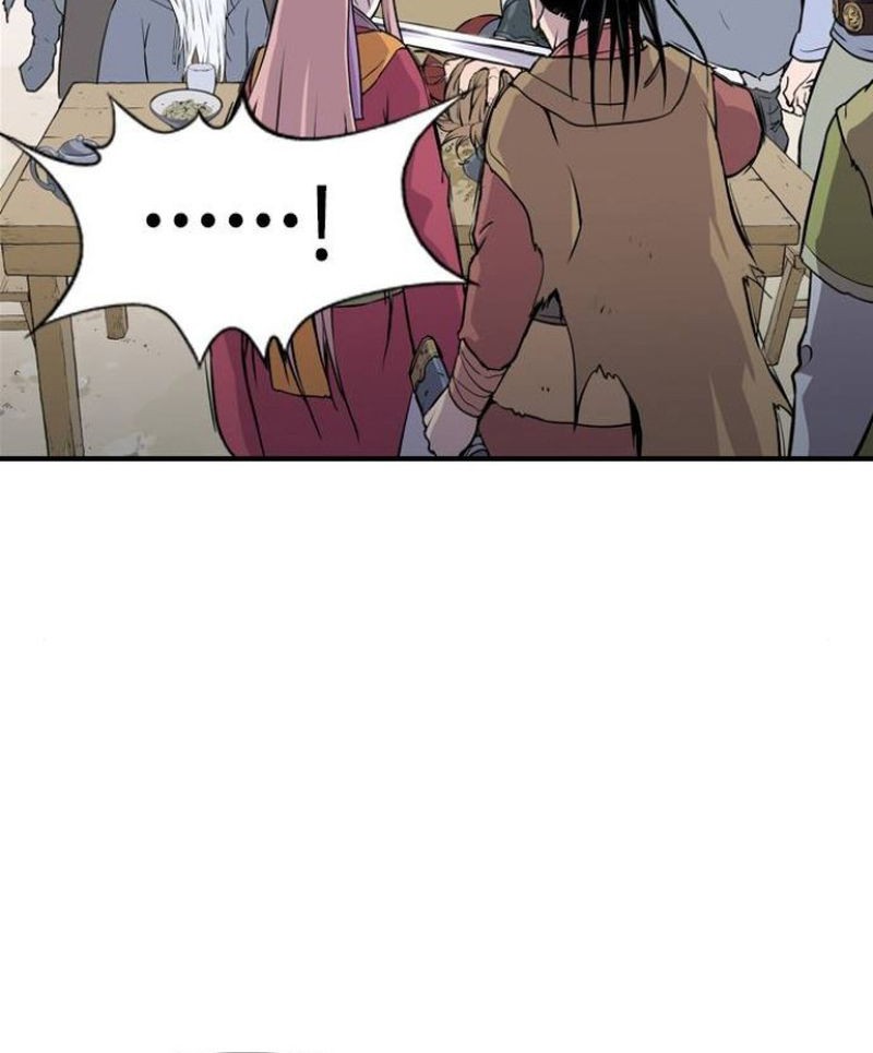 Asura (Ryu Ki-Un) Chapter 02 Gambar 69