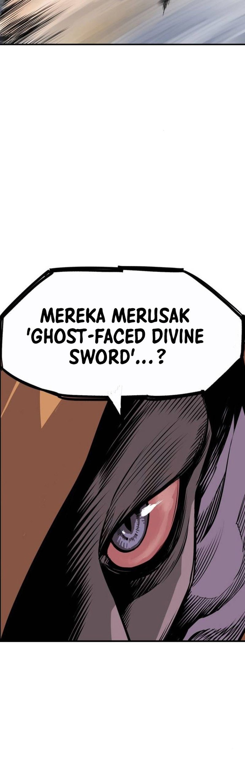 Asura (Ryu Ki-Un) Chapter 02 Gambar 101