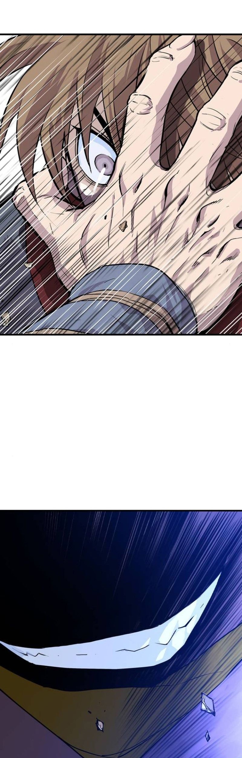 Asura (Ryu Ki-Un) Chapter 02 Gambar 104