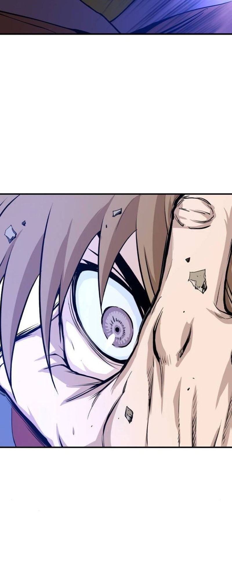 Asura (Ryu Ki-Un) Chapter 02 Gambar 105